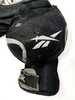 Нагрудник REEBOK 9K JR-L - Интернет-магазин Б/У хоккейной экипировки T-HOCKEY