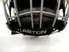 Шлем с маской EASTON SYEALTH S9 YTH-XS - Интернет-магазин Б/У хоккейной экипировки T-HOCKEY