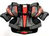 Нагрудник CCM QUICKLITE SR-S - Интернет-магазин Б/У хоккейной экипировки T-HOCKEY