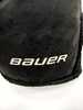 Шорты BAUER NEXUS 400 YTH-L - Интернет-магазин Б/У хоккейной экипировки T-HOCKEY