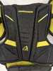 Нагрудник WARRIOR ALPHA QX YTH-L - Интернет-магазин Б/У хоккейной экипировки T-HOCKEY