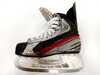 Коньки BAUER VAPOR X2.0 INT 5.0D - Интернет-магазин Б/У хоккейной экипировки T-HOCKEY