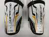 Щитки BAUER SUPREME S150 JR "11" - Интернет-магазин Б/У хоккейной экипировки T-HOCKEY
