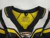 Нагрудник BAUER SUPREME 2S PRO SR-L - Интернет-магазин Б/У хоккейной экипировки T-HOCKEY