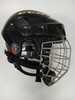 Шлем с маской CCM FL40 M - Интернет-магазин Б/У хоккейной экипировки T-HOCKEY