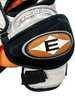 Нагрудник EASTON SYNERGY 500 JR-M - Интернет-магазин Б/У хоккейной экипировки T-HOCKEY