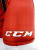 Шорты CCM SUPER TACKS AS1 YTH-M - Интернет-магазин Б/У хоккейной экипировки T-HOCKEY