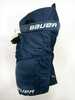 Шорты BAUER SUPREME 3S JR-M - Интернет-магазин Б/У хоккейной экипировки T-HOCKEY