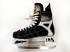 Коньки CCM TACKS 92 SR 8.5R - Интернет-магазин Б/У хоккейной экипировки T-HOCKEY