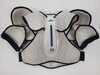 Нагрудник JOFA 7500 SR-L/G - Интернет-магазин Б/У хоккейной экипировки T-HOCKEY