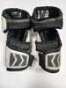 Налокотники CCM TACKS 4052 JR-M - Интернет-магазин Б/У хоккейной экипировки T-HOCKEY