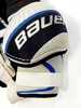 Нагрудник BAUER SUPREME ONE55 SR-M - Интернет-магазин Б/У хоккейной экипировки T-HOCKEY