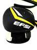 Нагрудник EFSI NEO 1.0 SR-L - Интернет-магазин Б/У хоккейной экипировки T-HOCKEY