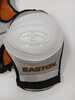 Нагрудник EASTON SYNERGY S100 YTH-S - Интернет-магазин Б/У хоккейной экипировки T-HOCKEY