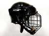 Шлем с маской BAUER BHH 2100 S - Интернет-магазин Б/У хоккейной экипировки T-HOCKEY