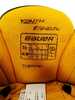 Шорты BAUER SUPREME TOTAL ONE MX3 YTH-M - Интернет-магазин Б/У хоккейной экипировки T-HOCKEY