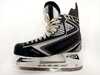 Коньки CCM VECTOR 06 9.5EE - Интернет-магазин Б/У хоккейной экипировки T-HOCKEY