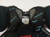 Нагрудник МАКО STREAM JR-L/XL - Интернет-магазин Российской хоккейной экипировки ESPO, КРОК, ЗАРЯД, МАКО, V76