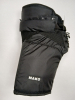Шорты МАКО STREAM JR-L/XL - Интернет-магазин Российской хоккейной экипировки ESPO, КРОК, ЗАРЯД, МАКО, V76