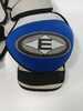 Нагрудник EASTON X-TREME SR-S - Интернет-магазин Б/У хоккейной экипировки T-HOCKEY