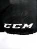Шорты CCM RBZ 110 JR-XL - Интернет-магазин Б/У хоккейной экипировки T-HOCKEY