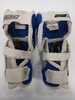 Налокотники NIKE BAUER SUPREME 30 JR-S - Интернет-магазин Б/У хоккейной экипировки T-HOCKEY