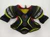 Нагрудник BAUER VAPOR X2.9 JR-S - Интернет-магазин Б/У хоккейной экипировки T-HOCKEY