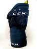 Шорты CCM TACKS AS1 SR-S - Интернет-магазин Б/У хоккейной экипировки T-HOCKEY