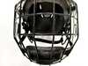 Шлем с маской BAUER BHH 2100 S - Интернет-магазин Б/У хоккейной экипировки T-HOCKEY