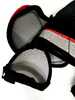 Нагрудник EASTON STEALTH S3 YTH-L - Интернет-магазин Б/У хоккейной экипировки T-HOCKEY