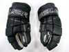Перчатки BAUER SUPREME ULTRASONIC SR "13" - Интернет-магазин Б/У хоккейной экипировки T-HOCKEY