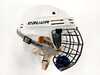 Шлем с маской BAUER 4500 S - Интернет-магазин Б/У хоккейной экипировки T-HOCKEY