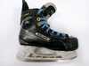 Коньки BAUER SUPREME 160 YTH 13.0R - Интернет-магазин Б/У хоккейной экипировки T-HOCKEY