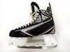 Коньки CCM VECTOR 06 9.5EE - Интернет-магазин Б/У хоккейной экипировки T-HOCKEY