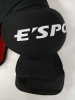 Нагрудник ESPO р. 40-42 - Интернет-магазин Российской хоккейной экипировки ESPO, КРОК, ЗАРЯД, МАКО, MWP, V76