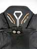 Шорты WARRIOR QRE-10 YTH-XL - Интернет-магазин Б/У хоккейной экипировки T-HOCKEY