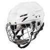 Шлем ESPO S/M - Интернет-магазин Б/У хоккейной экипировки T-HOCKEY