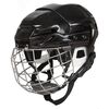 Шлем ESPO S/M - Интернет-магазин Б/У хоккейной экипировки T-HOCKEY