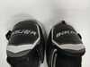 Налокотники BAUER SUPREME 2S SR-M - Интернет-магазин Б/У хоккейной экипировки T-HOCKEY