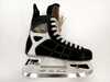 Коньки CCM TACKS 92 SR 8.5R - Интернет-магазин Б/У хоккейной экипировки T-HOCKEY