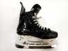 Коньки BAUER SUPREME MACH INT 6.0 FIT 3 - Интернет-магазин Б/У хоккейной экипировки T-HOCKEY