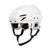 Шлем ESPO L/XL - Интернет-магазин Б/У хоккейной экипировки T-HOCKEY