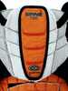 Нагрудник EASTON SYNERGY 500 JR-M - Интернет-магазин Б/У хоккейной экипировки T-HOCKEY