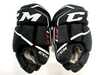 Перчатки CCM JETSPEED FT1 YTH "8" - Интернет-магазин Б/У хоккейной экипировки T-HOCKEY
