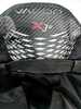 Шорты BAUER VAPOR X3.0 JR-L - Интернет-магазин Б/У хоккейной экипировки T-HOCKEY