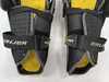 Щитки BAUER SUPREME S150 SR "15" - Интернет-магазин Б/У хоккейной экипировки T-HOCKEY