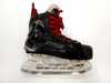 Коньки BAUER VAPOR X500 YTH 13.0EE - Интернет-магазин Б/У хоккейной экипировки T-HOCKEY
