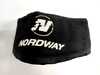 Защита шеи NORDWAY SR - Интернет-магазин Б/У хоккейной экипировки T-HOCKEY