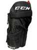 Шорты CCM JETSPEED FT370 JR-XL - Интернет-магазин Б/У хоккейной экипировки T-HOCKEY