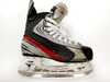 Коньки BAUER VAPOR X2.0 INT 5.0D - Интернет-магазин Б/У хоккейной экипировки T-HOCKEY